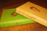 Mark Twain Books